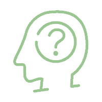 Kitchen showroom croydon hard to compare