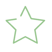 Kitchen showroom croydon star