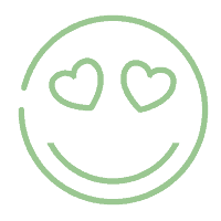 Kitchen showroom croydon wow